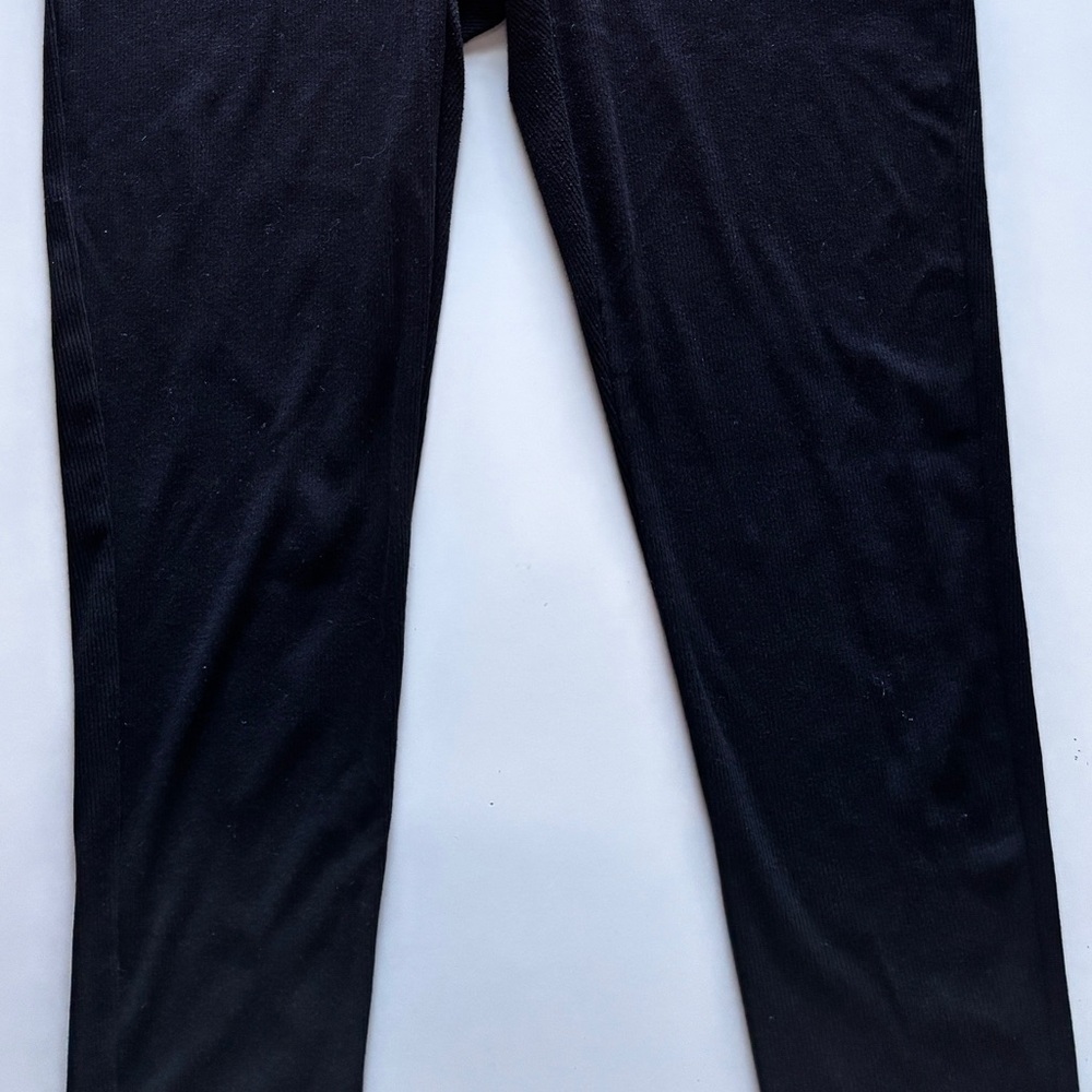 HEART & HIPS JUMSUIT - Picture 6 of 11